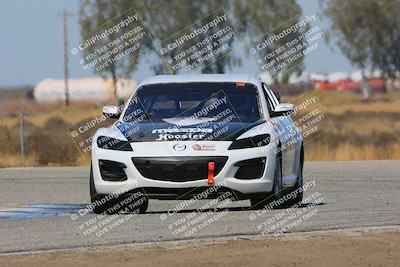 media/Oct-14-2023-CalClub SCCA (Sat) [[0628d965ec]]/Group 6/Qualifying/